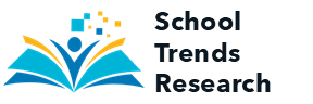 School Trends Research